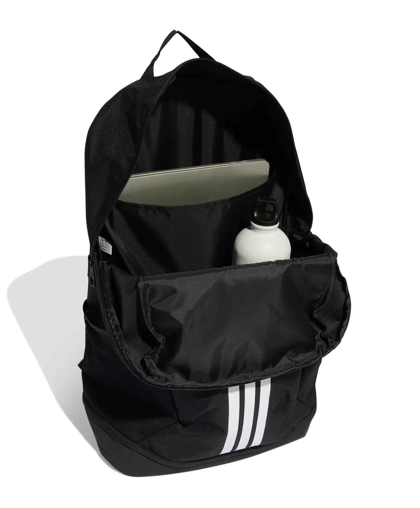 Adidas Tiro Backpack