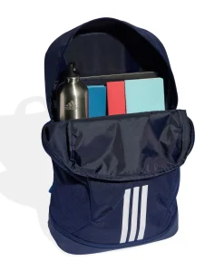 Adidas Tiro Backpack