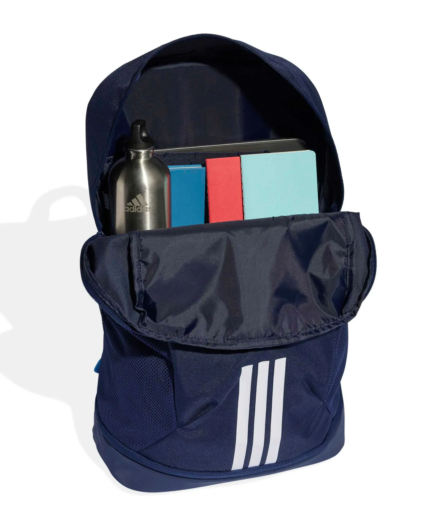Adidas Tiro Backpack