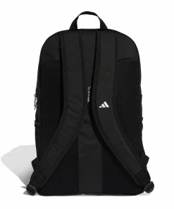 Adidas Tiro Backpack