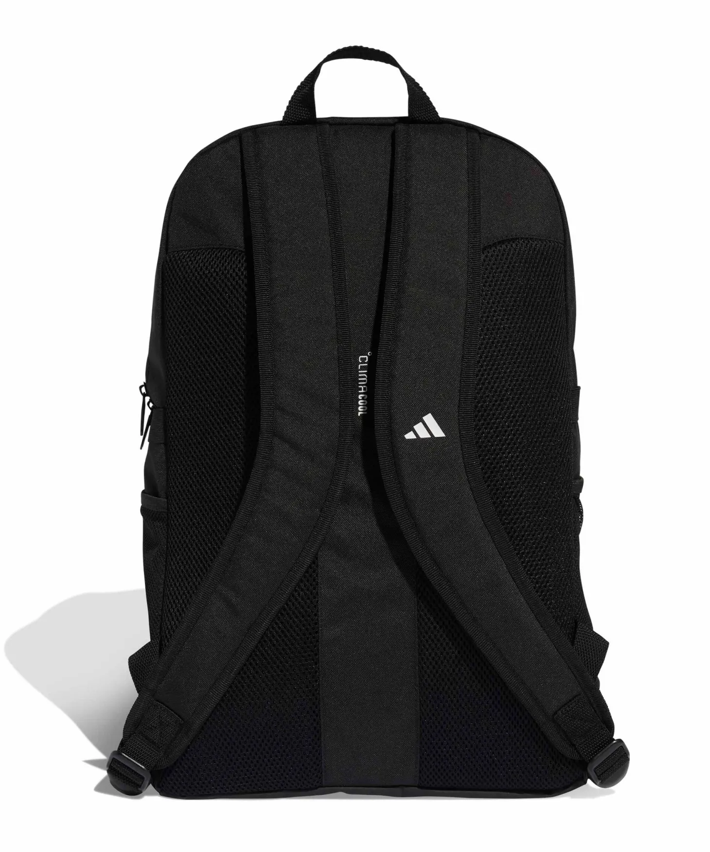 Adidas Tiro Backpack