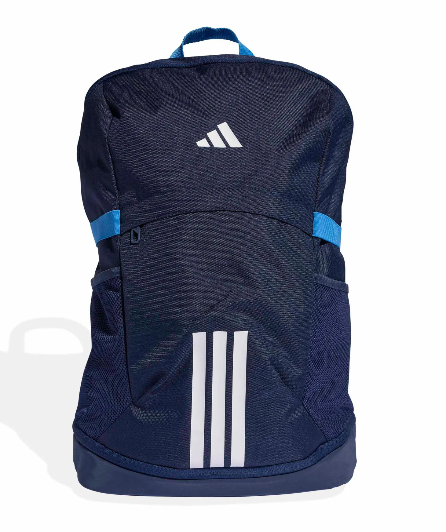 Adidas Tiro Backpack