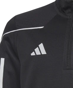 adidas Tiro Trophy overdel jr
