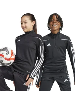 adidas Tiro Trophy overdel jr