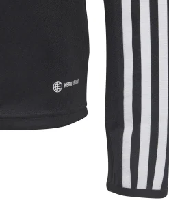 adidas Tiro Trophy overdel jr