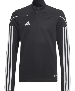 adidas Tiro Trophy overdel jr