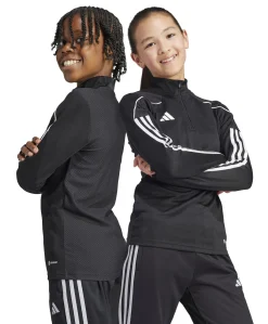 adidas Tiro Trophy overdel jr