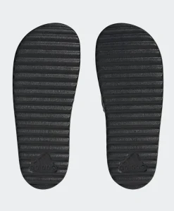 ADIDAS Adilette Platform
