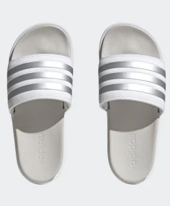 ADIDAS Adilette Platform