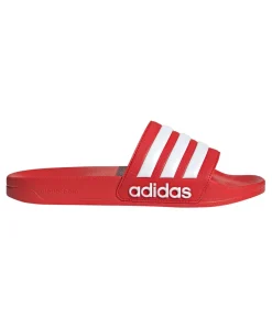 ADIDAS Adilette Shower