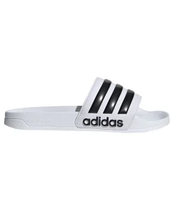 ADIDAS Adilette Shower