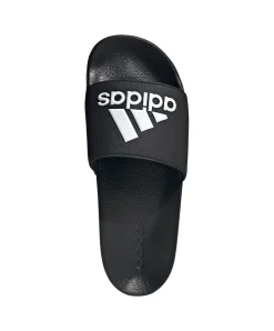 ADIDAS Adilette Shower