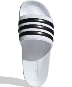 ADIDAS Adilette Shower