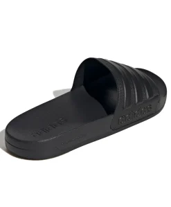 ADIDAS Adilette Shower
