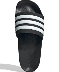 ADIDAS Adilette Shower