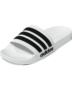 ADIDAS Adilette Shower