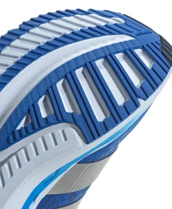 Adidas Adistar 4 M