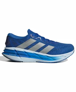 Adidas Adistar 4 M