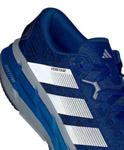 Adidas Adistar 4 M