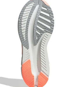 Adidas Adistar 4 W