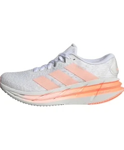 Adidas Adistar 4 W