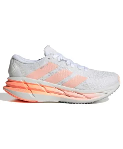 Adidas Adistar 4 W