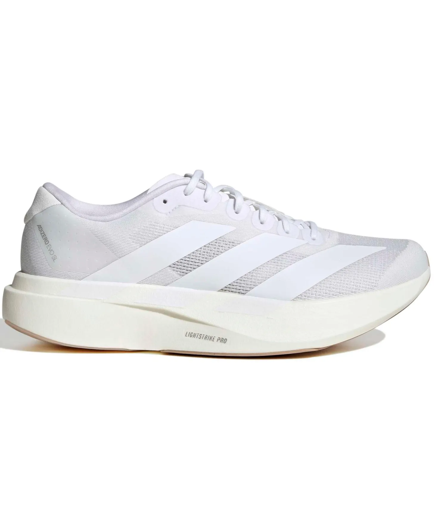 Adidas Adizero Evo SL Herre