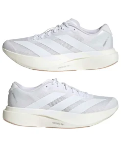 Adidas Adizero Evo SL Herre