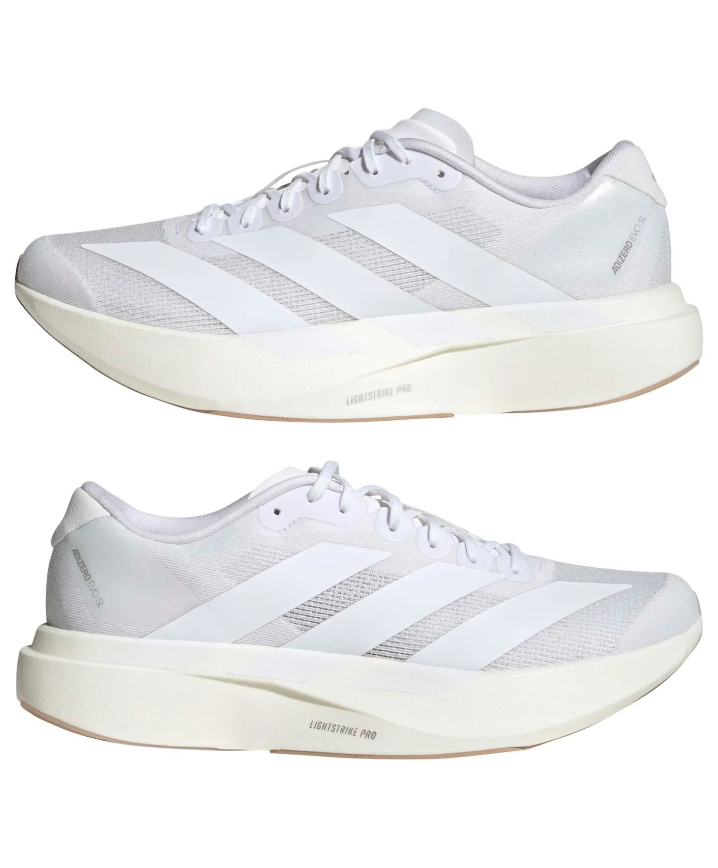 Adidas Adizero Evo SL Herre