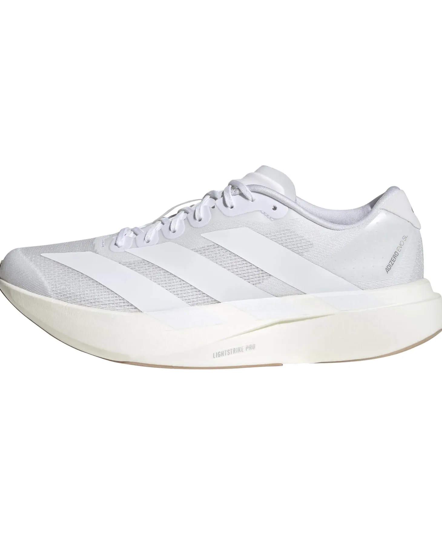 Adidas Adizero Evo SL Herre