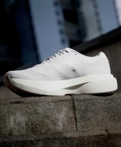 Adidas Adizero Evo SL Herre