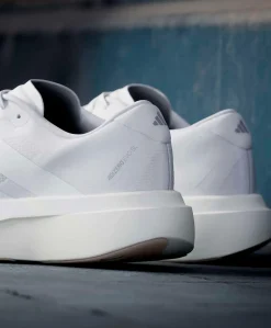 Adidas Adizero Evo SL Herre