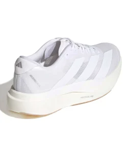 Adidas Adizero Evo SL Herre