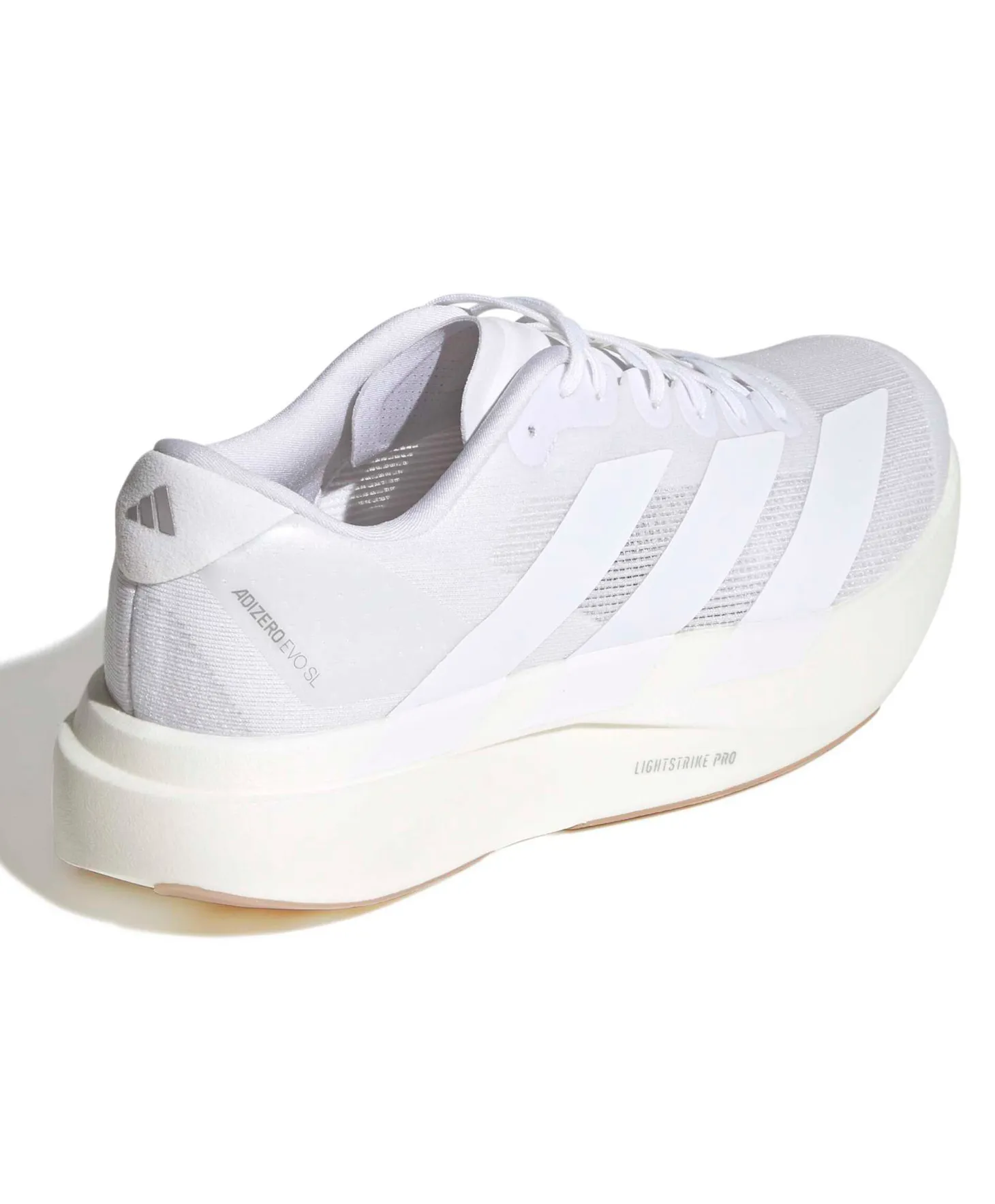 Adidas Adizero Evo SL Herre