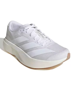 Adidas Adizero Evo SL Herre