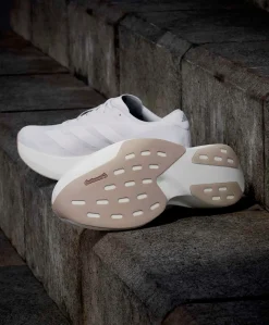Adidas Adizero Evo SL Herre