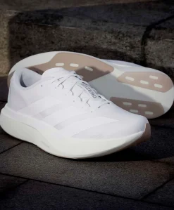 Adidas Adizero Evo SL Herre