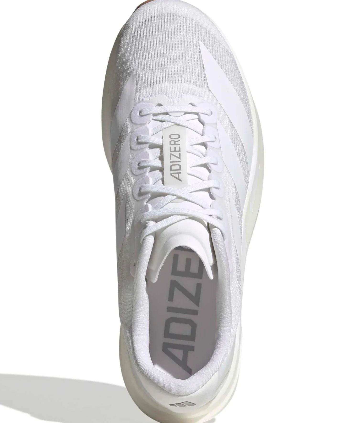 Adidas Adizero Evo SL Herre