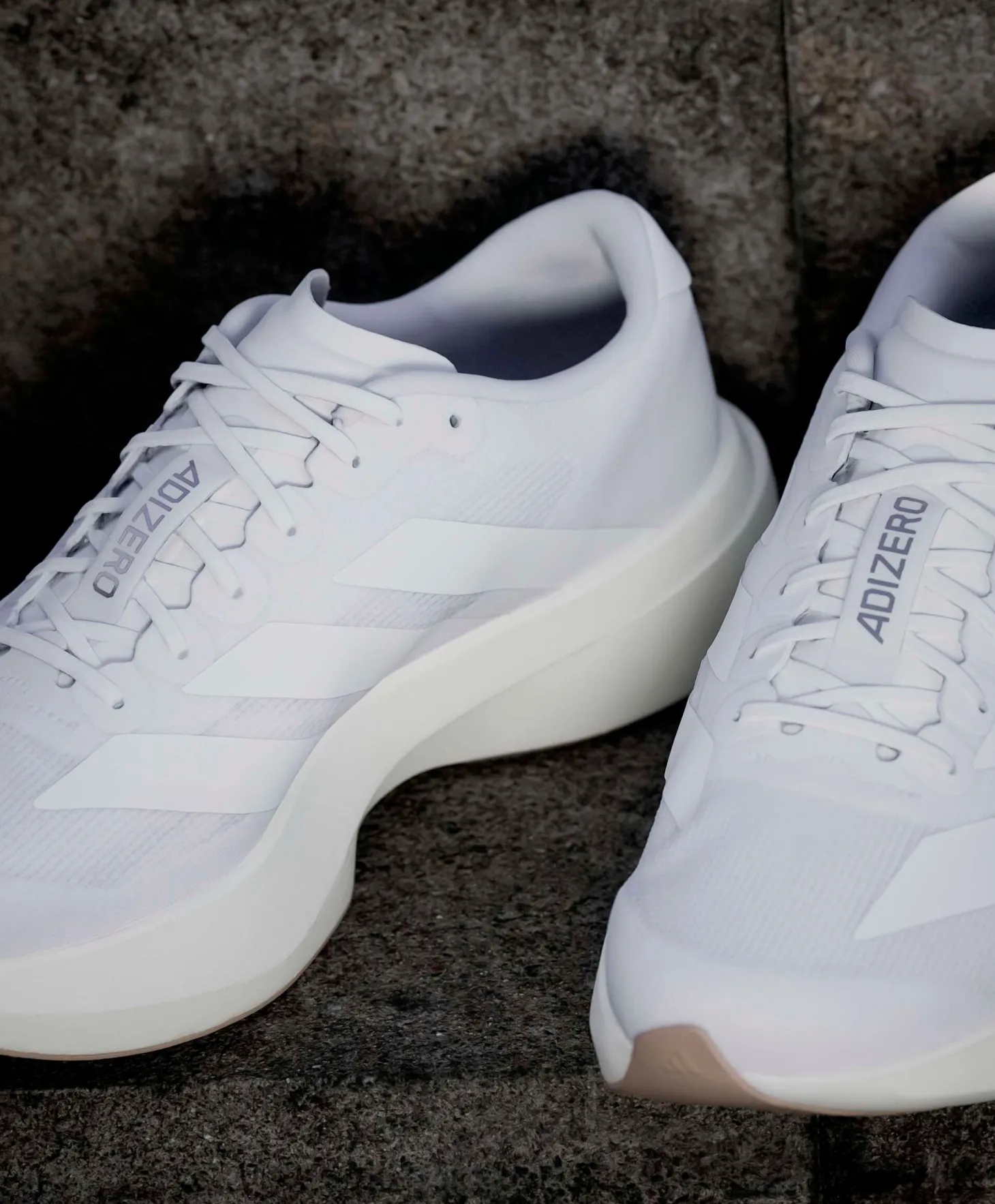 Adidas Adizero Evo SL Herre