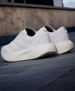Adidas Adizero Evo SL Herre