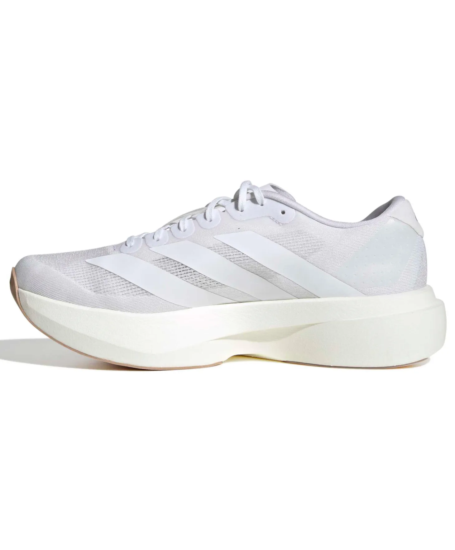 Adidas Adizero Evo SL Herre