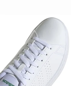 Adidas Advantage
