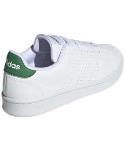 Adidas Advantage