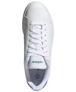 Adidas Advantage
