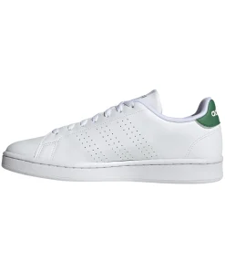 Adidas Advantage