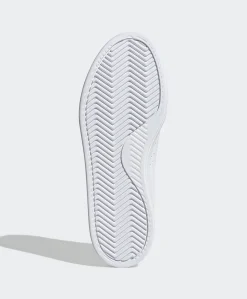 Adidas Advantage 2.0