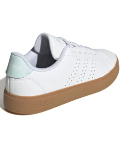 Adidas Advantage 2.0 Dame