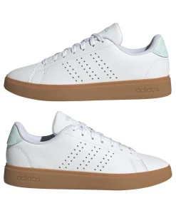 Adidas Advantage 2.0 Dame