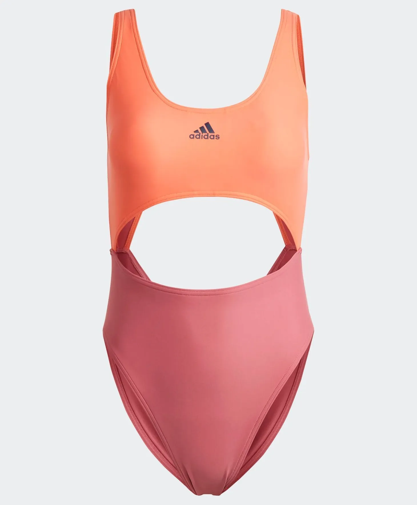 Adidas Badedrakt