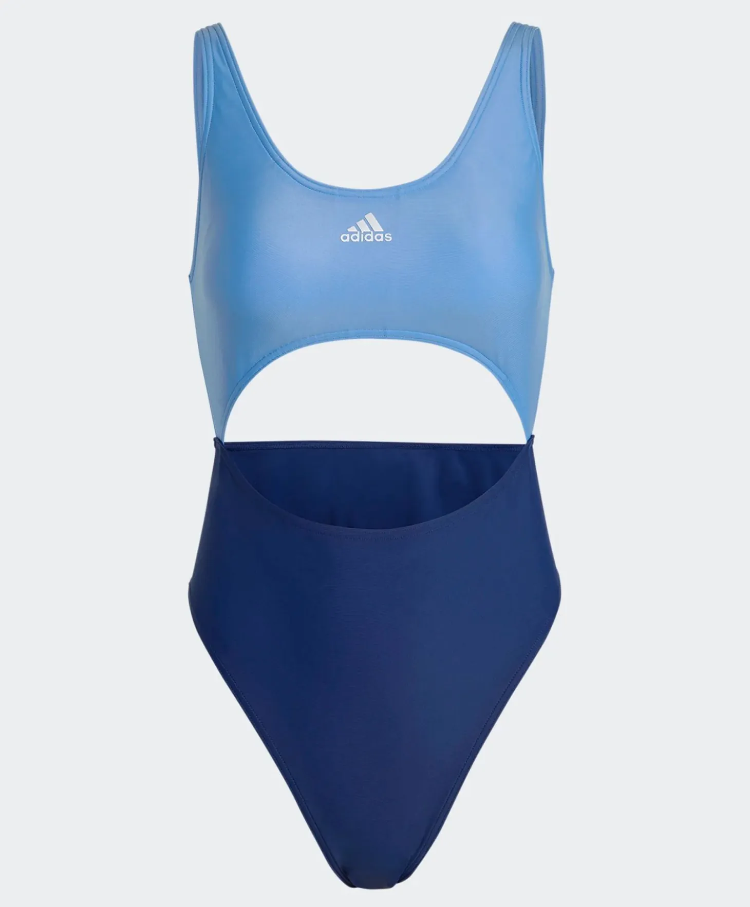 Adidas Badedrakt